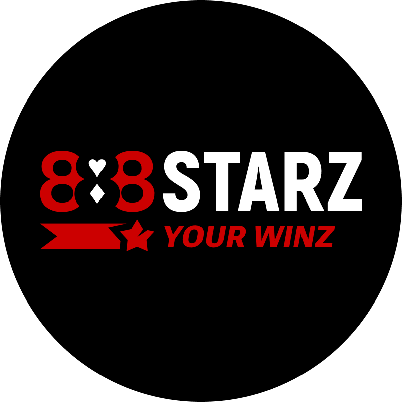 888starz Cameroun